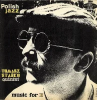 Music For K