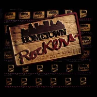 Hometown Rockers
