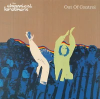 Out Of Control
