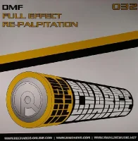 Full Effect / Re-Palpitation