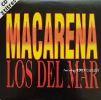 Macarena