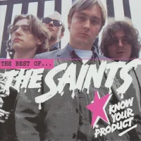 Know Your Product: The Best Of The Saints