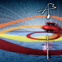 Spinning Like A Top