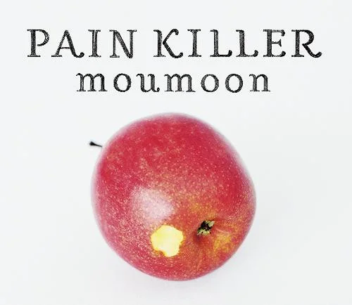 Pain Killer