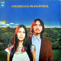Pacheco & Alexander