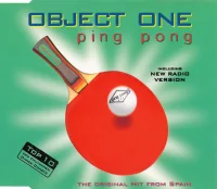 Ping Pong