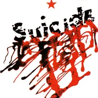 Suicide