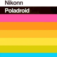 Poladroid