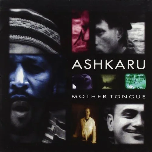 Mother Tongue
