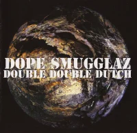 Double Double Dutch
