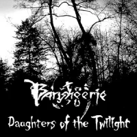 Daughters Of The Twilight