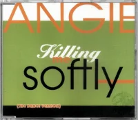 Killing Me Softly