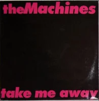 Take Me Away