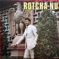Rotcha-Nú