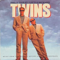 Twins