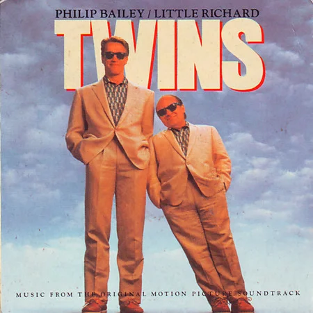 Twins