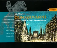 Don Giovanni