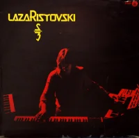 2/3