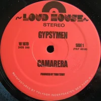 Camarera