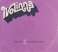 Taevatähtedest Tee