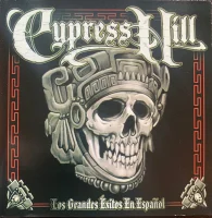 Los Grandes Éxitos En Español