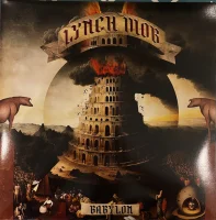 Babylon
