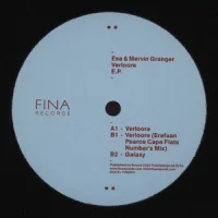Verloore E.P.