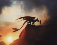 How To Train Your Dragon Original Motion Picture Soundtrack