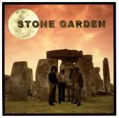 Stone Garden