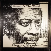 Swamp's The Word
