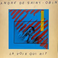 La Voix Qui Rit
