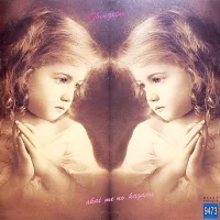 Akai Me No Kagami: Live '79