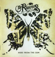Hide From The Sun
