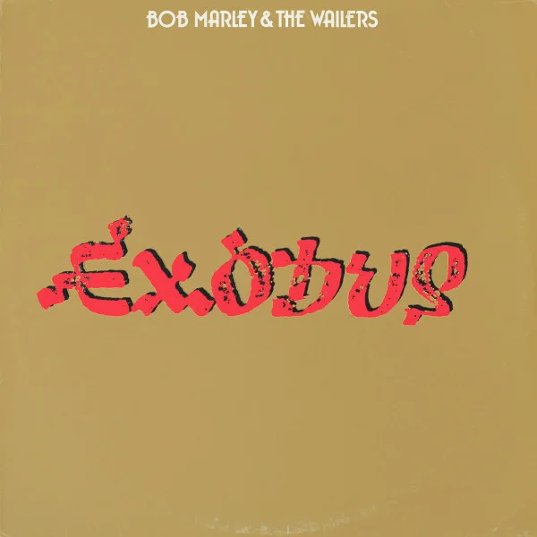 Exodus