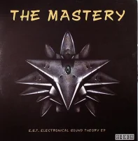 E.S.T. Electronical Sound Theory EP