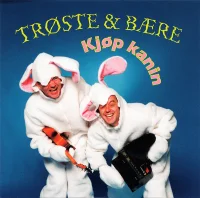 Kjøp Kanin