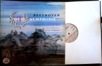 Symphonie N° 3 "Héroique"