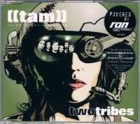Two Tribes