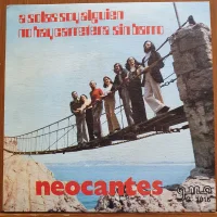 A Solas Soy Alguien / No Hay Carretera Sin Barro
