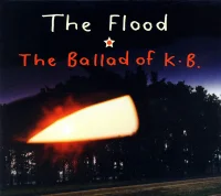The Ballad Of K.B.