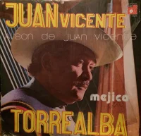 Al Son De Juan Vicente - Mejico
