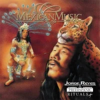 Prehispanic Rituals
