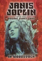 In Woodstock