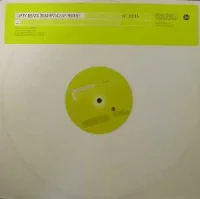 Dirty Beats