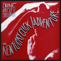 The Kentucky Click / Adventure