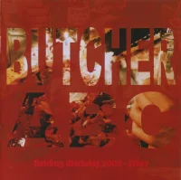 Butchery Workshop 2002 - 2009