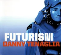 Futurism