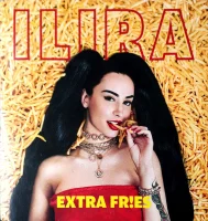 Extra Fr!es