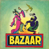 Bazaar Live