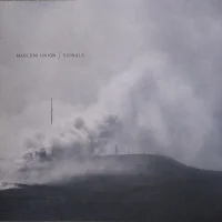 Signals
